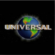 Universal Studios International